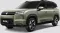 MG Hector Tomahawk EV