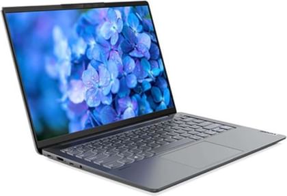 Lenovo IdeaPad 5 Pro 14ITL6 82L3009LIN Laptop (11th Gen Core i5/ 16GB/ 512GB SSD/ Win10)