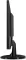 HP 24y 24-inch Full HD LED Monitor
