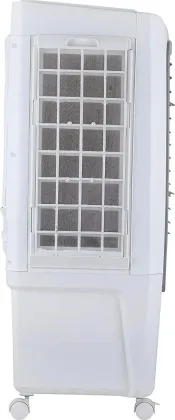 Usha Aerostyle 70 L Air Cooler