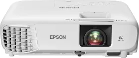 Epson Home Cinema 880 Full HD Projector