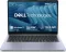 Dell DS14260 14 AI Powered Laptop (Intel Core Ultra 5 322/ 16GB/ 512GB SSD/ Win11)