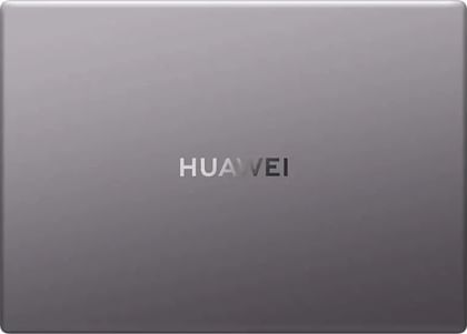 Huawei MateBook X Pro Laptop (11th Gen Core i7/ 16GB/ 1TB SSD/ Win10/ 2GB Graph)