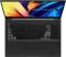 Asus VivoBook Pro 15X M6501RR-DB96 Laptop (AMD Ryzen 9 6900HX/ 32GB/ 1TB SSD/ Win11/ 8GB Graphics)