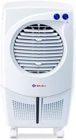 Bajaj PCF DLX 24 L Room Air Cooler
