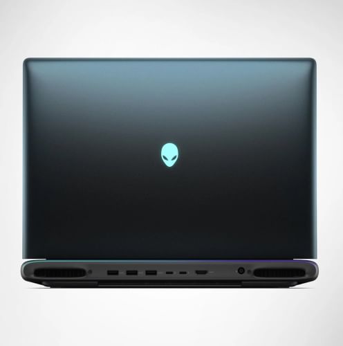 Alienware 16 Area-51 Gaming Laptop (Intel Core Ultra 9 275HX/ 32GB/ 2TB SSD/ Win 11/ 16GB RTX5080)