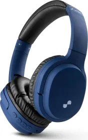 URBN Thump 550 Wireless Headphones