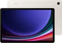 Samsung Galaxy Tab S9 (12GB RAM + 256GB+ Wi-Fi Only) - Price Cut
