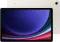 Samsung Galaxy Tab S9 (Wi-Fi Only)