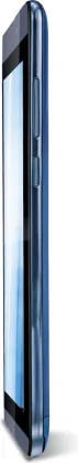 iBall Slide Brisk 4G2 Tablet