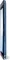 iBall Slide Brisk 4G2 Tablet