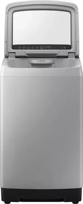 Samsung WA70N4260SS/TL 7 Kg Fully Automatic Top Load Washing Machine