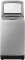 Samsung WA70N4260SS/TL 7 Kg Fully Automatic Top Load Washing Machine