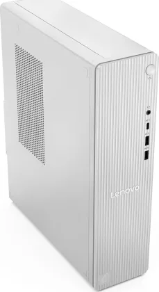 Lenovo IdeaCentre 08IAS10 91CF001HIN Tower PC (Intel Core Ultra 5 225/ 16GB/ 512GB SSD/ Win 11) - image 5