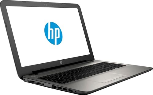 HP 15-af001AU (M4Y78PA) Notebook (APU Quad Core A6/ 4GB/ 500GB/ FreeDOS)