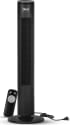 Deco Cruiser Tower Fan