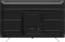 Toshiba E350SP 55 inch Ultra HD 4K Smart LED TV (55E350SP)