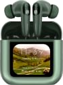 Noise View Buds True Wireless Earbuds