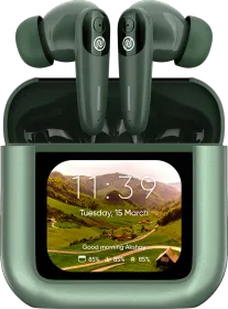 Noise View Buds True Wireless Earbuds