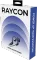 Raycon Open Wireless Headphones