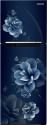 Samsung RT28C3022CU 236 L 2 Star Double Door Refrigerator