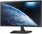 Samsung LS24E310HL/XL 24-inch Full HD LED Monitor