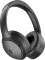 HP H400 Wireless Headphones