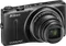 Nikon Coolpix S9500 Advance Point and Shoot