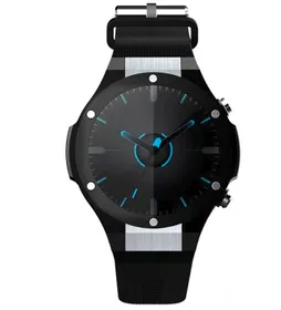 Microwear H2 3G Smartwatch
