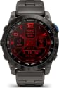 Garmin D2 Mach 1 Pro Smartwatch