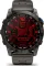 Garmin D2 Mach 1 Pro Smartwatch