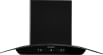 Faber Hood Sunny IN HC SC FL LG 75 Auto Clean Wall Mounted Chimney