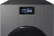 Samsung WD90F53AVSUS 5.3 cu ft Fully Automatic Front Load Washing Machine