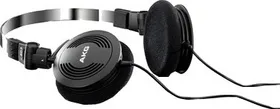 AKG K403 Wired Headphones