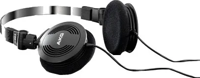 AKG K403 Wired Headphones