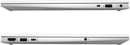 HP Pavilion 15-eg3079TU Laptop (13th Gen Core i5/ 16GB/ 512GB SSD/ Win11 Pro)