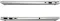 HP Pavilion 15-eg3079TU Laptop (13th Gen Core i5/ 16GB/ 512GB SSD/ Win11 Pro)