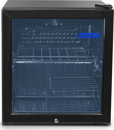 Blue Star VC65D 55 L Visi Mini Cooler