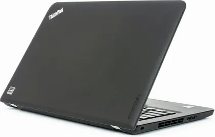 Lenovo Thinkpad E450 (20DDA042IG) Laptop (4th Gen Ci5/ 4GB/ 1TB/ Win8.1/ 2GB Graph)
