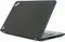 Lenovo Thinkpad E450 (20DDA042IG) Laptop (4th Gen Ci5/ 4GB/ 1TB/ Win8.1/ 2GB Graph)