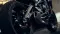 Triumph Street Triple 765