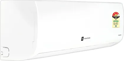Realme TechLife 154IPG26WRMS 1.5 Ton 4 Star 2026 Inverter Split AC
