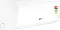 Realme TechLife 154IPG26WRMS 1.5 Ton 4 Star 2026 Inverter Split AC