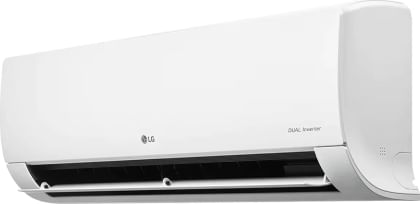 LG TS-Q19BNZE 1.5 Ton 5 Star 2024 Dual Inverter Split AC
