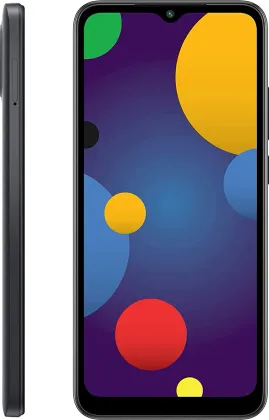 Xiaomi Redmi A2