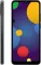 Xiaomi Redmi A2