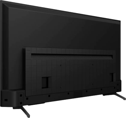Sony Bravia X75L 50 inch Ultra HD 4K Smart LED TV (KD-50X75L)