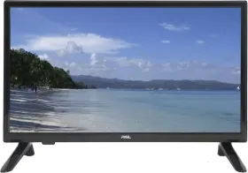 RGL RGL2000 20-inch Full HD LED TV