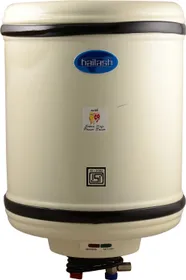 Kailash WH 15L Water Heater