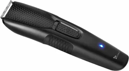 Syska Beard Pro HT200U Trimmer